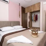N37 Apartment Skala Fourkas