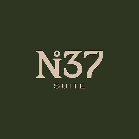 N37 Skála Foúrkas