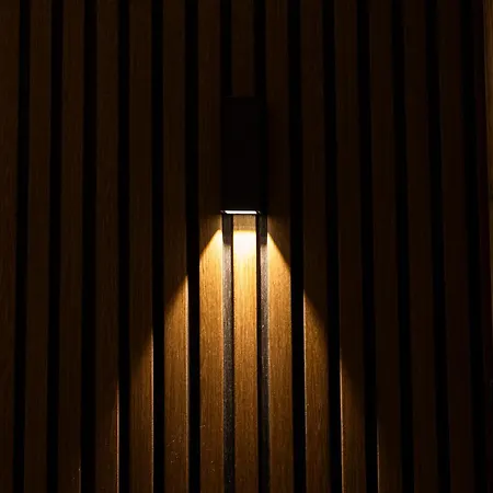 N37 Apartman *