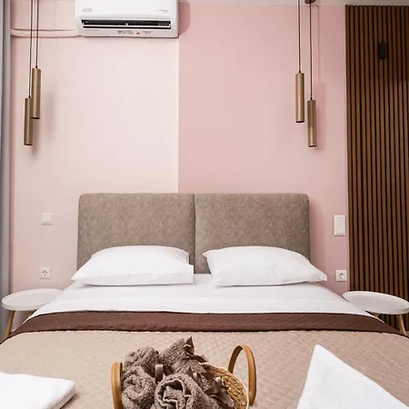 N37 Apartman